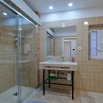 아파트 Loft In The Center *