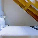 Loft In The Center *